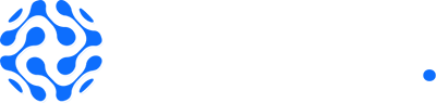 Software Pile