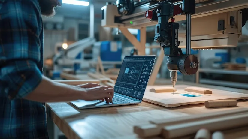 Workbench SDK - Software Pile
