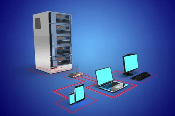 SNMP - Software Pile