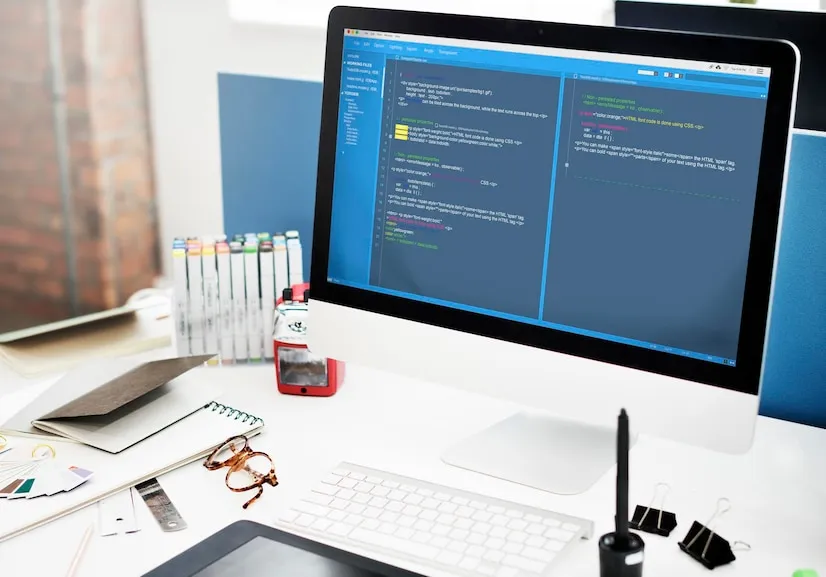 Niagara Software Development Niagara SDK Module Development | Software Pile